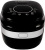 Мультиварка Endever Vita 130_1