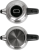 JVC JK-KE1715_4 JVC JK-KE1715_4