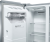 Bosch KAI93VL30R_6