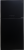 Sharp SJXG60PMBK Sharp SJXG60PMBK