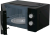 Gorenje MO20E2BH_2 Gorenje MO20E2BH_2