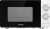 Микроволновая печь Gorenje MO20E2W Микроволновая печь Gorenje MO20E2W