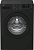 Beko WSRE6512ZAA_1