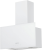Krona CLEMENTINA 600 white S_1 Krona CLEMENTINA 600 white S_1