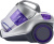 Пылесос Hyundai HYV-C4580_6 Пылесос Hyundai HYV-C4580_6