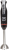 SUPRA HBS-795_2 SUPRA HBS-795_2