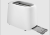 Тостер RED Solution RT-408_2 Тостер RED Solution RT-408_2