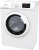 Gorenje WHE72SFS_2 Gorenje WHE72SFS_2