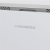 Maunfeld CROSBY HARDY 60 WHITE_13 Maunfeld CROSBY HARDY 60 WHITE_13