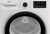 Beko B3T 47238_4 Beko B3T 47238_4