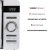 Pioneer MW229D_5 Pioneer MW229D_5