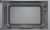Bosch BFL623MW3_3 Bosch BFL623MW3_3