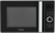 Pioneer MW356S_1 Pioneer MW356S_1