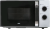 JVC JK-MW147M_2 JVC JK-MW147M_2