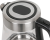 Pioneer KE807G_6 Pioneer KE807G_6