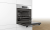 Bosch HIJ517YS0R_4 Bosch HIJ517YS0R_4