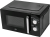 JVC JK-MW135M_2 JVC JK-MW135M_2