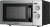 Pioneer MW212M_2 Pioneer MW212M_2