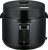 Pioneer MC401_1 Pioneer MC401_1