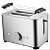 Тостер Pioneer TS150