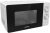 Микроволновая печь Gorenje MO20E2W Микроволновая печь Gorenje MO20E2W