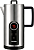 Pioneer KE575M_1