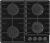 Gorenje GT642AB_1 Gorenje GT642AB_1