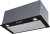 Maunfeld CROSBY POWER 60 BLACK_1 Maunfeld CROSBY POWER 60 BLACK_1