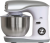 JVC JK-MX510 silver_2 JVC JK-MX510 silver_2