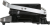 JVC JK-GR302_7