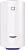 Водонагреватель Ariston BLU1 R ABS 65 V SLIM_1