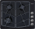 GEFEST СН 1211 К3_1 GEFEST СН 1211 К3_1