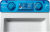 Стиральная машина Renova WS-65PE (LITE)_3 Стиральная машина Renova WS-65PE (LITE)_3