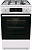 Gorenje GK5C60WJ_1