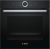 Bosch HBG634BB1 Bosch HBG634BB1