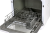 Pioneer DWM04_10 Pioneer DWM04_10