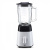 Блендер BQ SB1008 Black-White_1 Блендер BQ SB1008 Black-White_1
