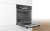 Духовой шкаф электрический Bosch HBJ577EB0R_5 Духовой шкаф электрический Bosch HBJ577EB0R_5