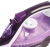 GALAXY LINE GL 6124_3 GALAXY LINE GL 6124_3