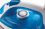 Gorenje SIH1800BLT_11