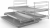 Bosch HIJ517YW0R_5 Bosch HIJ517YW0R_5