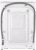 LG F 2V3GS3W_15 LG F 2V3GS3W_15