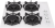 GEFEST СВН 2230 К11_2 GEFEST СВН 2230 К11_2