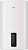 HAIER ES80V-F7_1