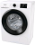 Gorenje WNEI72SB_7 Gorenje WNEI72SB_7