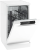 Gorenje GS531E10W_3 Gorenje GS531E10W_3