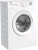 Beko WRS 5511 BWW_2 Beko WRS 5511 BWW_2