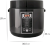 Pioneer MC401_6 Pioneer MC401_6