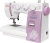 Швейная машина JANOME HD 1015_8 Швейная машина JANOME HD 1015_8