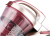 Pioneer VC325C_4 Pioneer VC325C_4